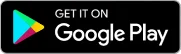 android App  MGM Cotei App
